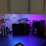 Handkleppveien 26 - Fishermans Apartament *