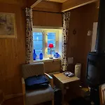 Apartament Handkleppveien 26 - Fishermans