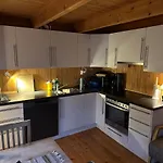 Handkleppveien 26 - Fishermans Apartament *