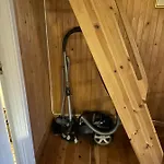 Apartament Handkleppveien 26 - Fishermans Straume (Nordland)