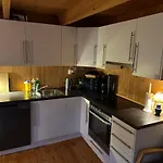 Apartament Handkleppveien 26 - Fishermans Straume (Nordland)