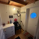 Handkleppveien 26 - Fishermans Apartament Straume (Nordland)
