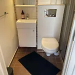 Handkleppveien 26 - Fishermans Apartament Straume (Nordland)