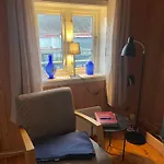 Handkleppveien 26 - Fishermans Apartament *