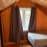Apartament Handkleppveien 26 - Fishermans Straume (Nordland)