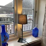 Apartament Handkleppveien 26 - Fishermans