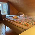 Handkleppveien 26 - Fishermans Apartament *