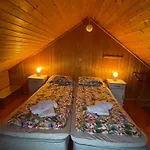 Handkleppveien 26 - Fishermans Apartament Straume (Nordland)