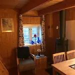 Handkleppveien 26 - Fishermans *