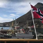 Handkleppveien 26 - Fishermans Straume (Nordland)