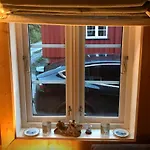Apartament Handkleppveien 26 - Fishermans *