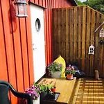 Apartament Handkleppveien 26 - Fishermans