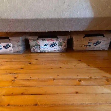 Apartman Handkleppveien 26 - Fishermans Straume